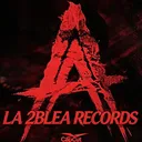 @la_2blea_records