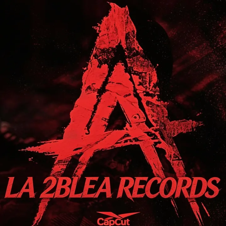 la_2blea_records