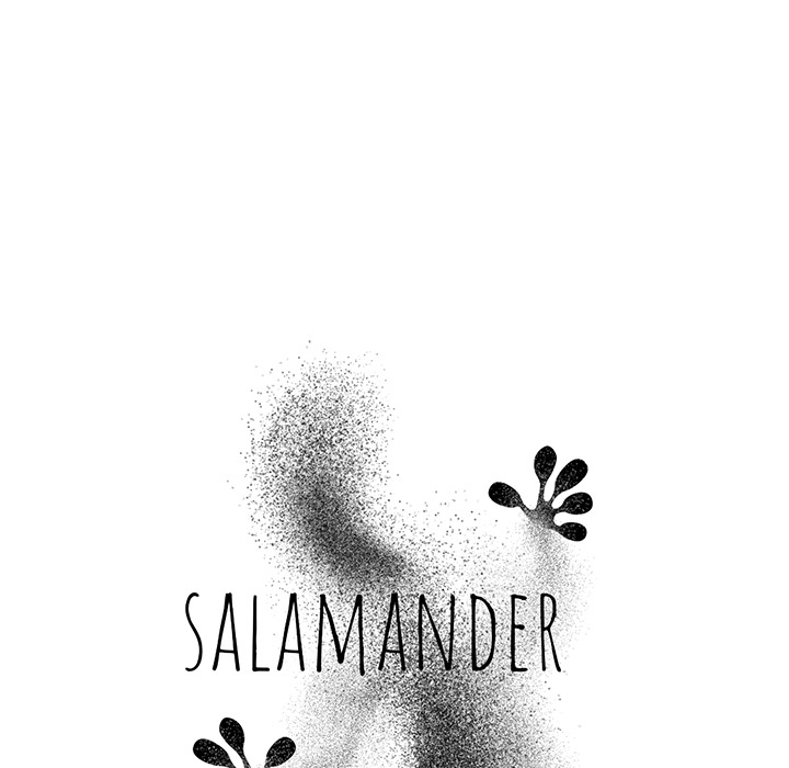 Salamander - episode 4 - 32
