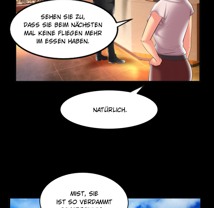 Die Partner meiner Frau - episode 85 - 32