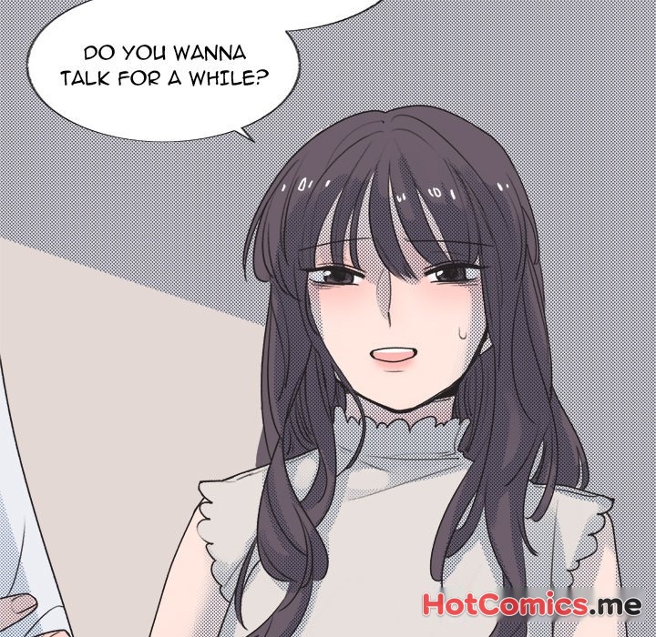 Vitamin C Vitamin D - episode 17 - 13