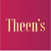 theens6