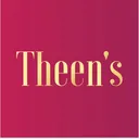 @theens6