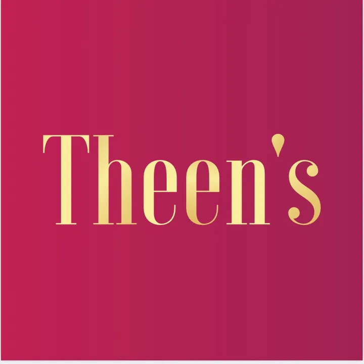 @theens6