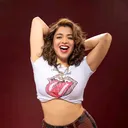 @jasminesandlas7070