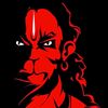 akash__gupta__143