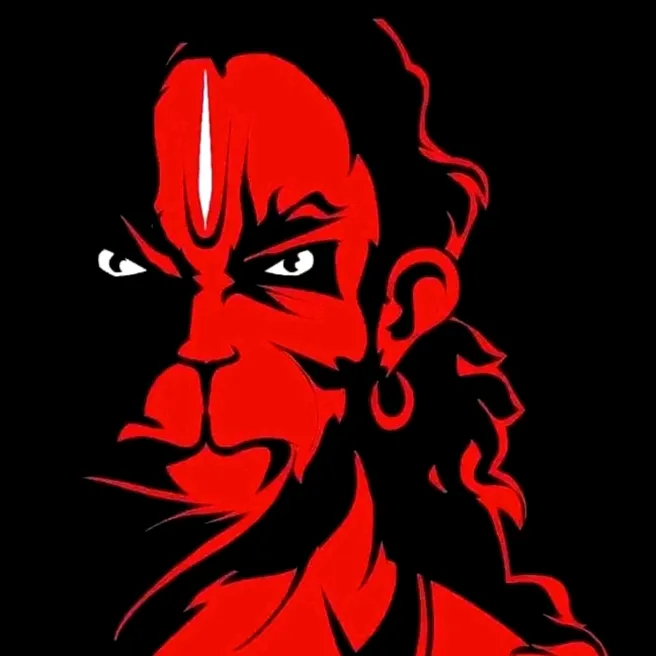 akash__gupta__143