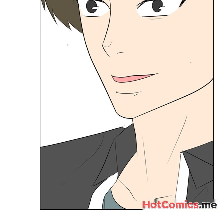 Taekwon High - episode 16 - 31