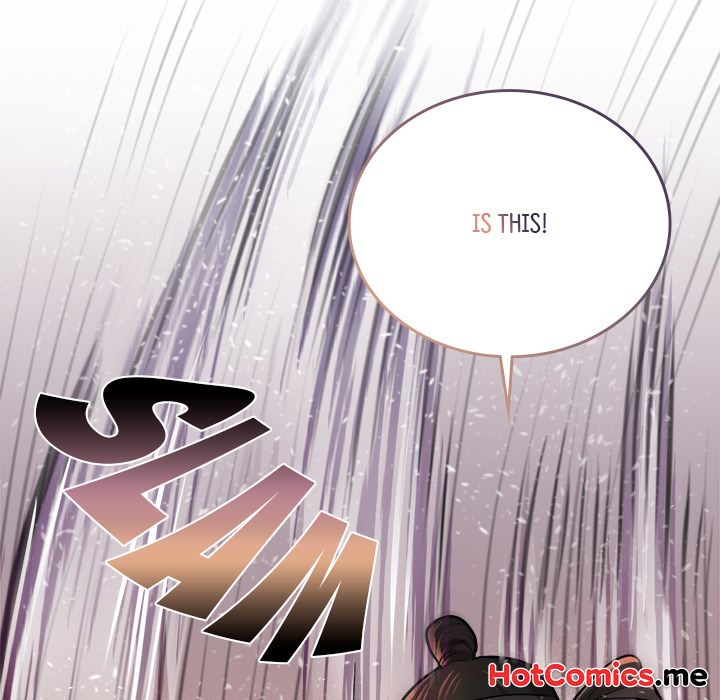 Swole Joseon - episode 19 - 51