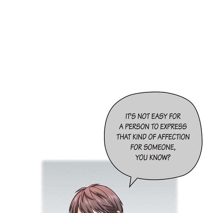 The Friendship Dilemma - episode 16 - 62