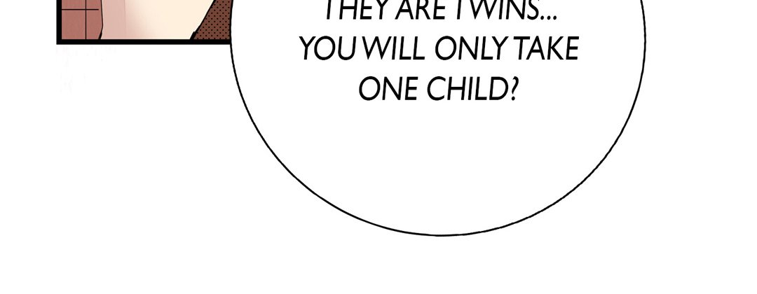 Dokebi Café - episode 3 - 31