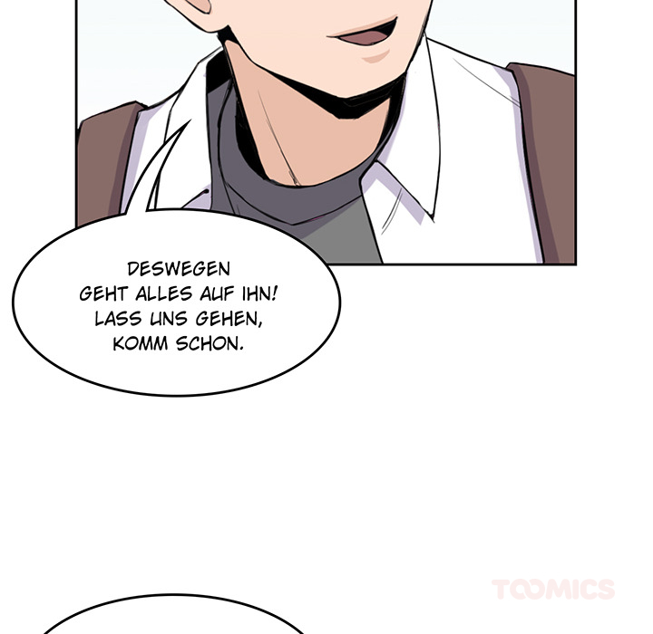 Männer... - episode 22 - 55