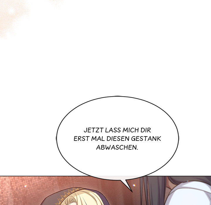 Blutmond - episode 22 - 133