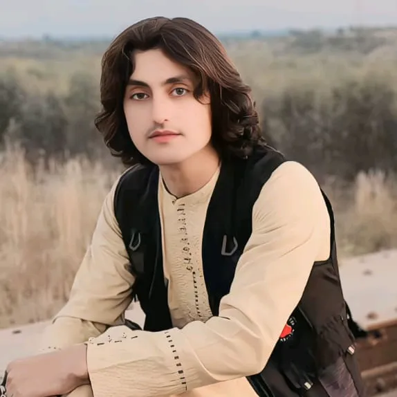 @younas_sahil