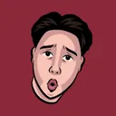 @zgaz0225