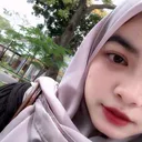 @abcddes27