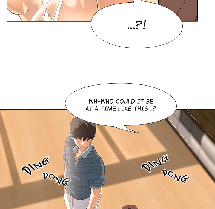 Quarantine Tower - episode 2 - 70