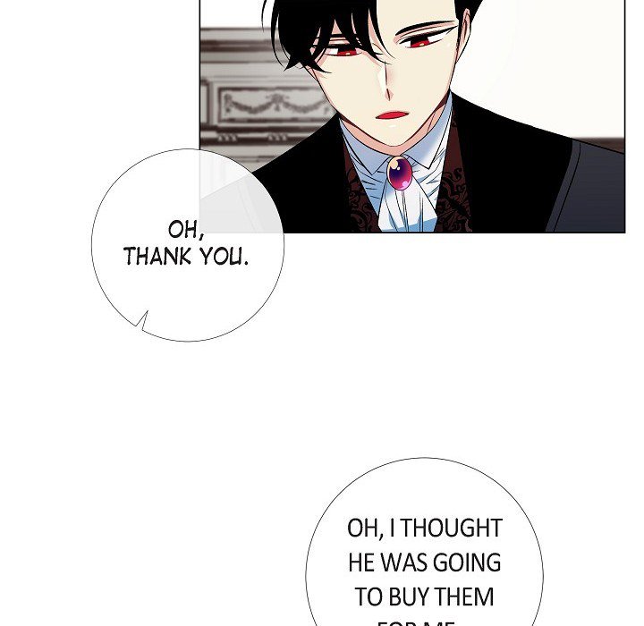 The Maid and the Vampire - episode 38 - 24