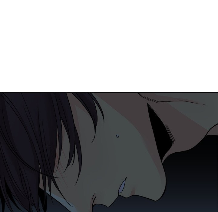 Ink Flower - episode 8 - 42