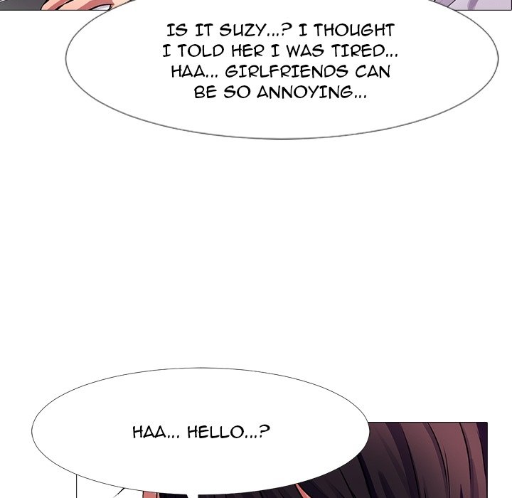 Extra Credit - episode Prologue - 38