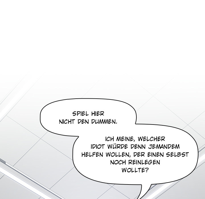 Achtung, Schneeball! - episode 10 - 73