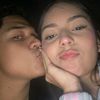 mari.navas31