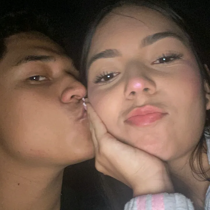 mari.navas31