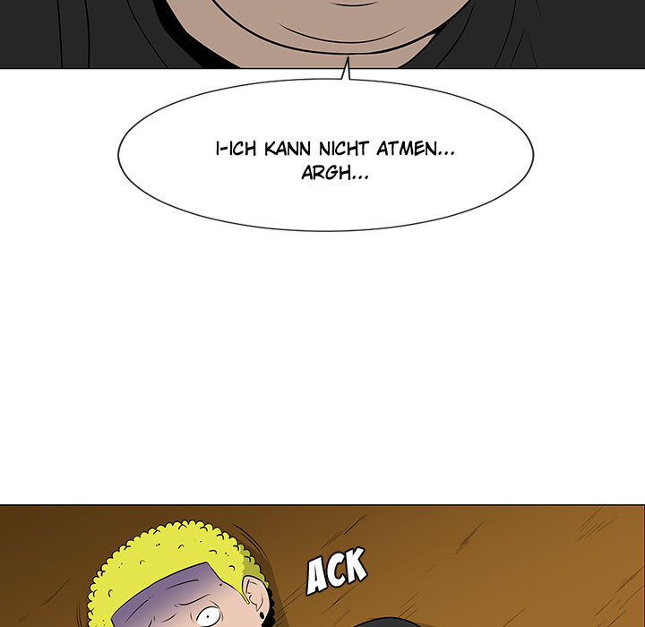 Der Nichtraucher - episode 42 - 68
