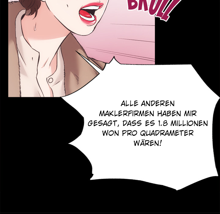 JJ Immobilien - episode 22 - 28