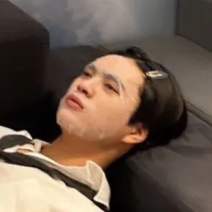 taalixkp