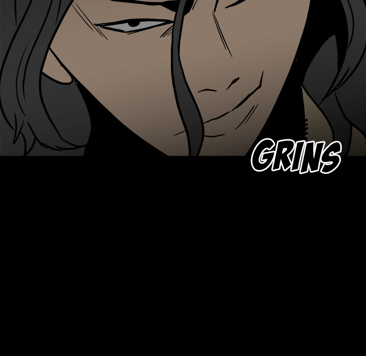 Hermes - episode 82 - 96