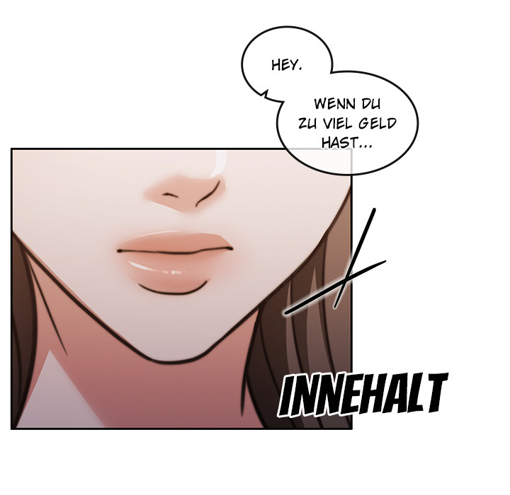 Der Schwangerschaftsvertrag - episode 18 - 30