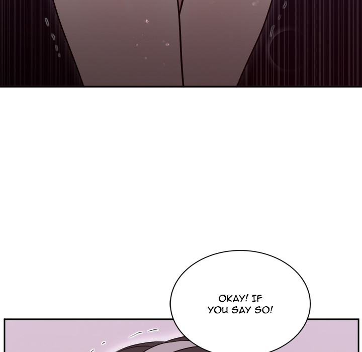 Knot My Secret - UNCENSORED - episode 24 - 102