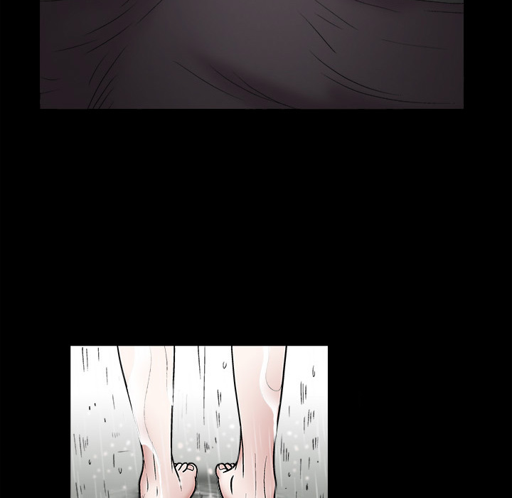Ohne Worte - episode 11 - 9