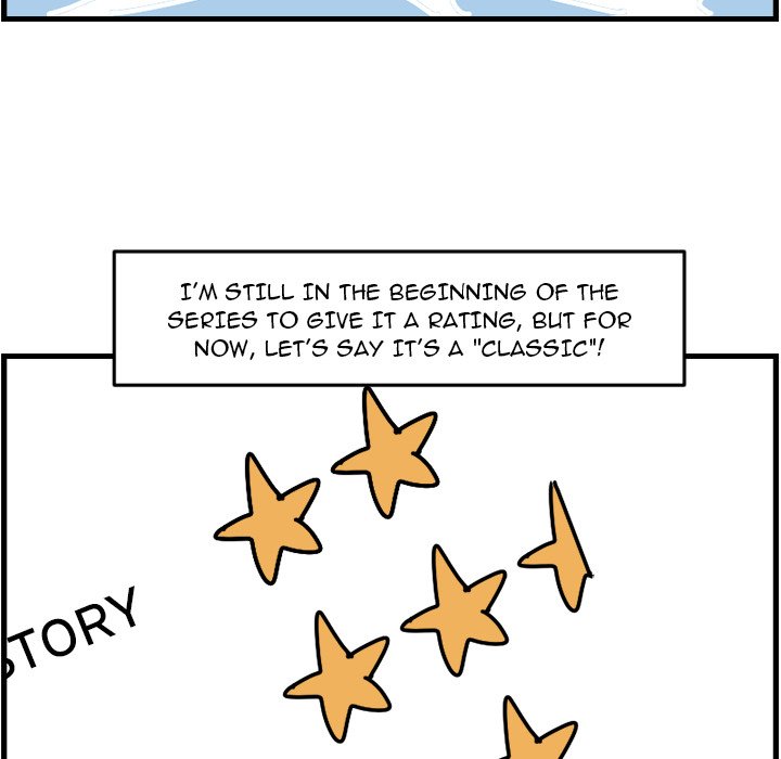 Story of the Day - episode 51 - 45