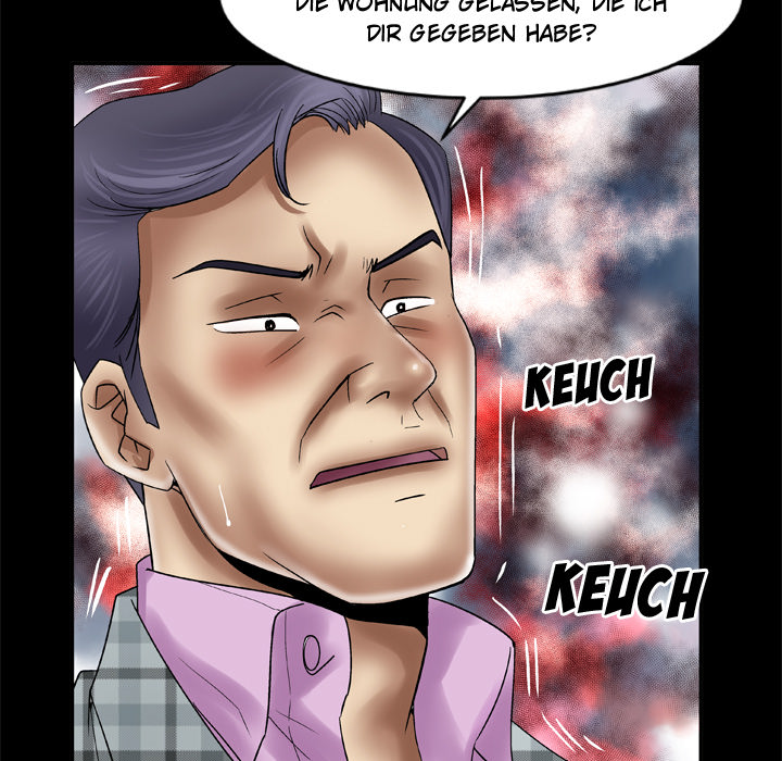 Die Partner meiner Frau - episode 41 - 33