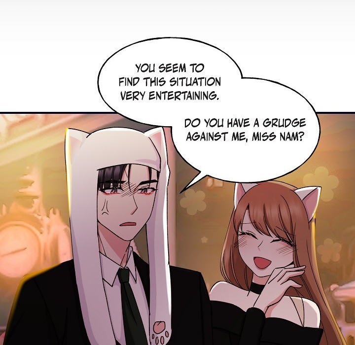 Unquenchable Thirst - episode 29 - 27