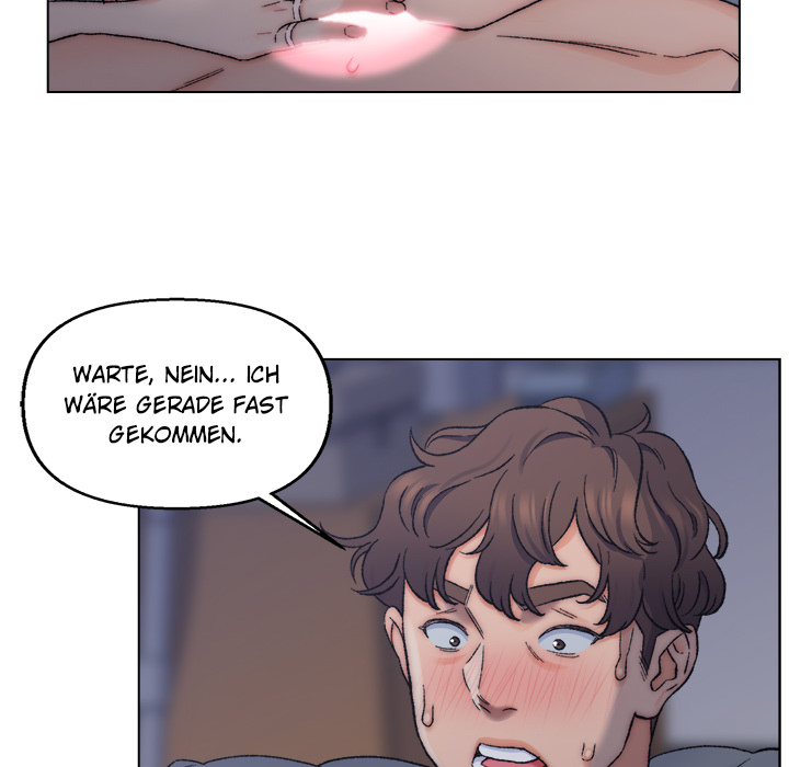Rache ist süß - episode 7 - 35