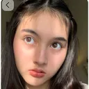 @nurainioutfitcnfrm