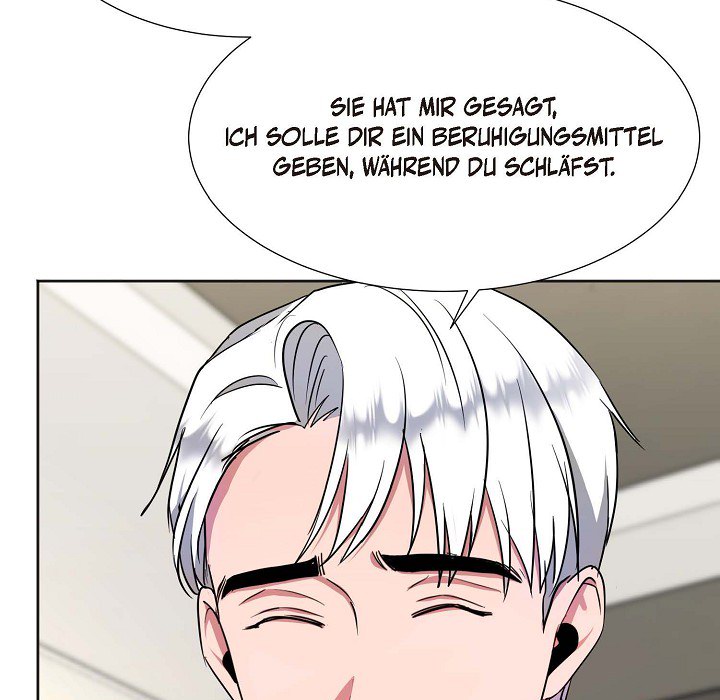 Absoluter Besitz - episode 5 - 55