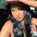 @bbyfatz