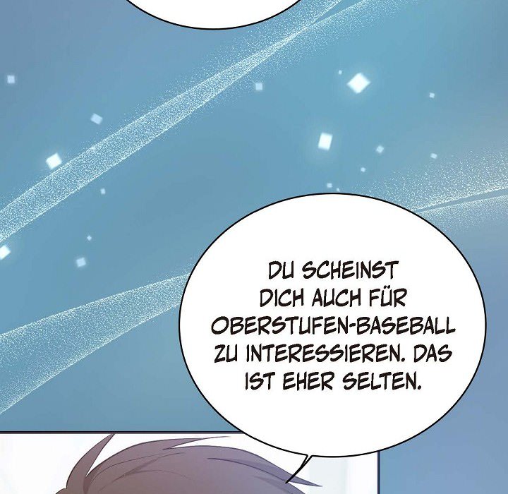 Obszöner Vertrag - episode 32 - 68