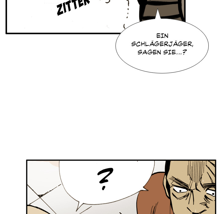 Der Schlägerjäger - episode 5 - 48