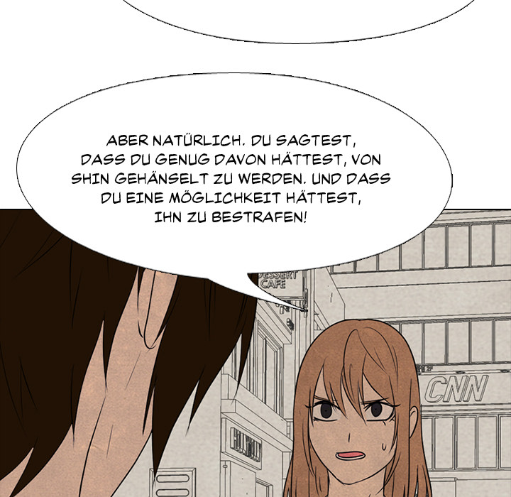 Teufel der Oberstufe - episode 149 - 30