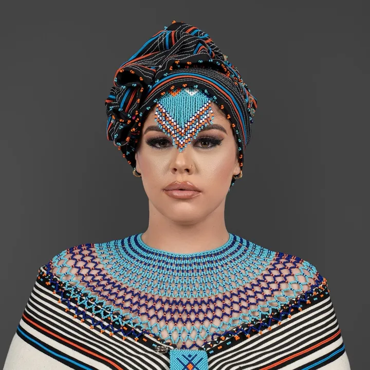 thecitymakoti