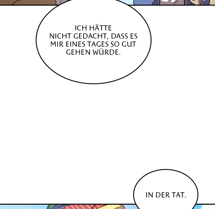 Max-Level Heldin - episode 19 - 97