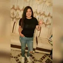 @fabiola_ch8