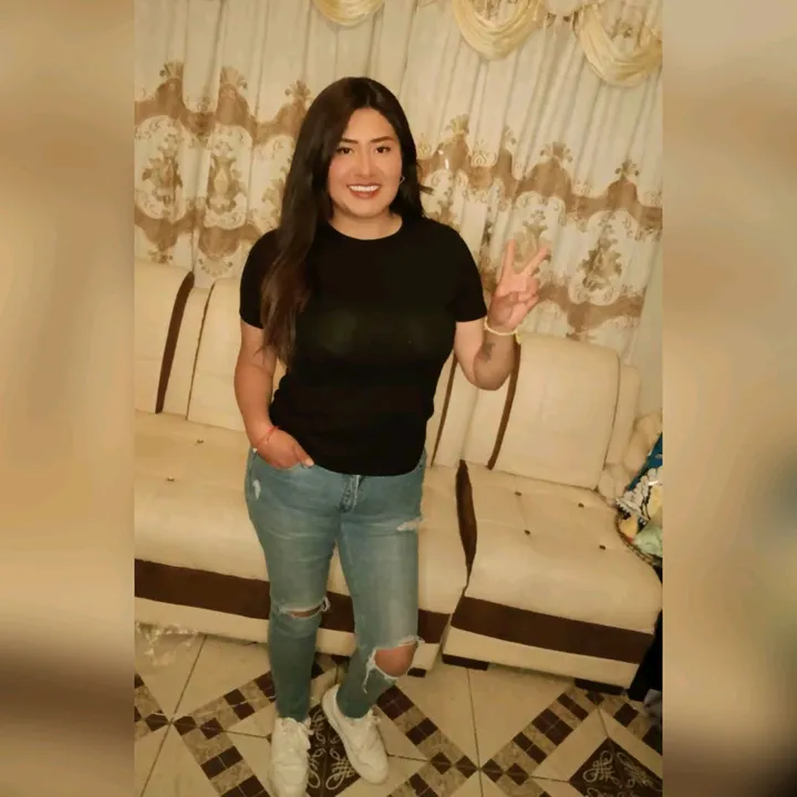 @fabiola_ch8