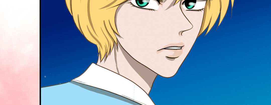 Living with The Wizard - episode 50 - 14
