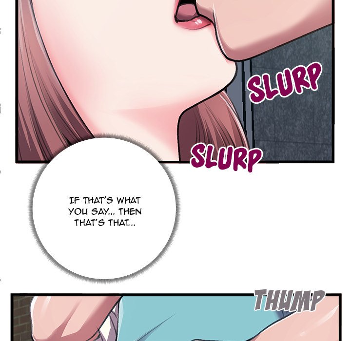 Between Us - episode 6 - 28